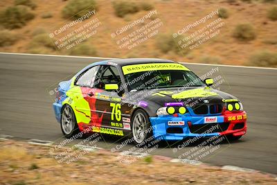 media/Mar-16-2025-Nasa (Sun) [[7f0970bcc3]]/Race Group A/Race/